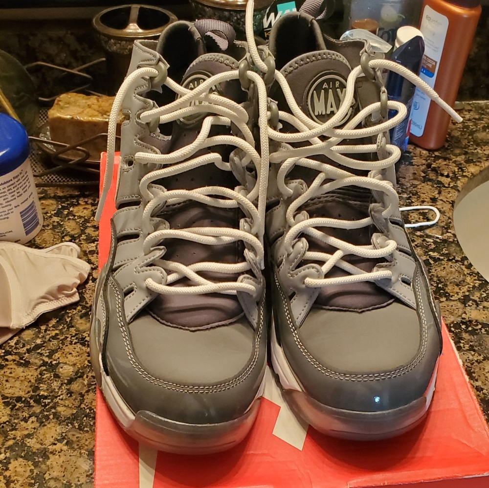 94 Air Max